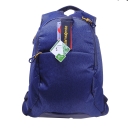 Samsonite, , u74.021.004
